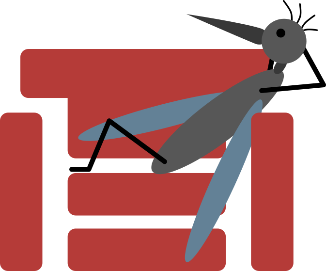 Requirements Clipart (673x559), Png Download