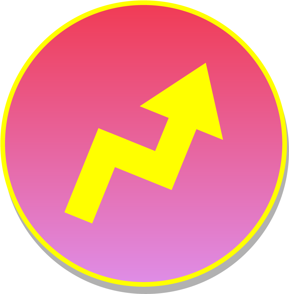 #buzzme Brothers And Sisters - Circle Clipart (1024x1024), Png Download