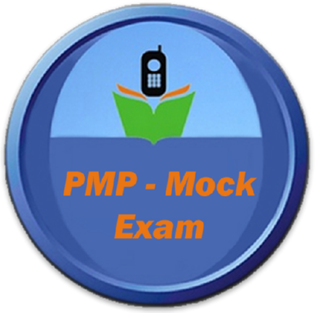 Pmp Juken Junbi 2500 Shitsumon - Emblem Clipart (1024x1024), Png Download
