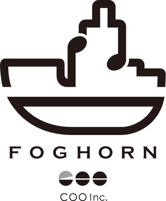 Creator Profile Clipart (530x639), Png Download