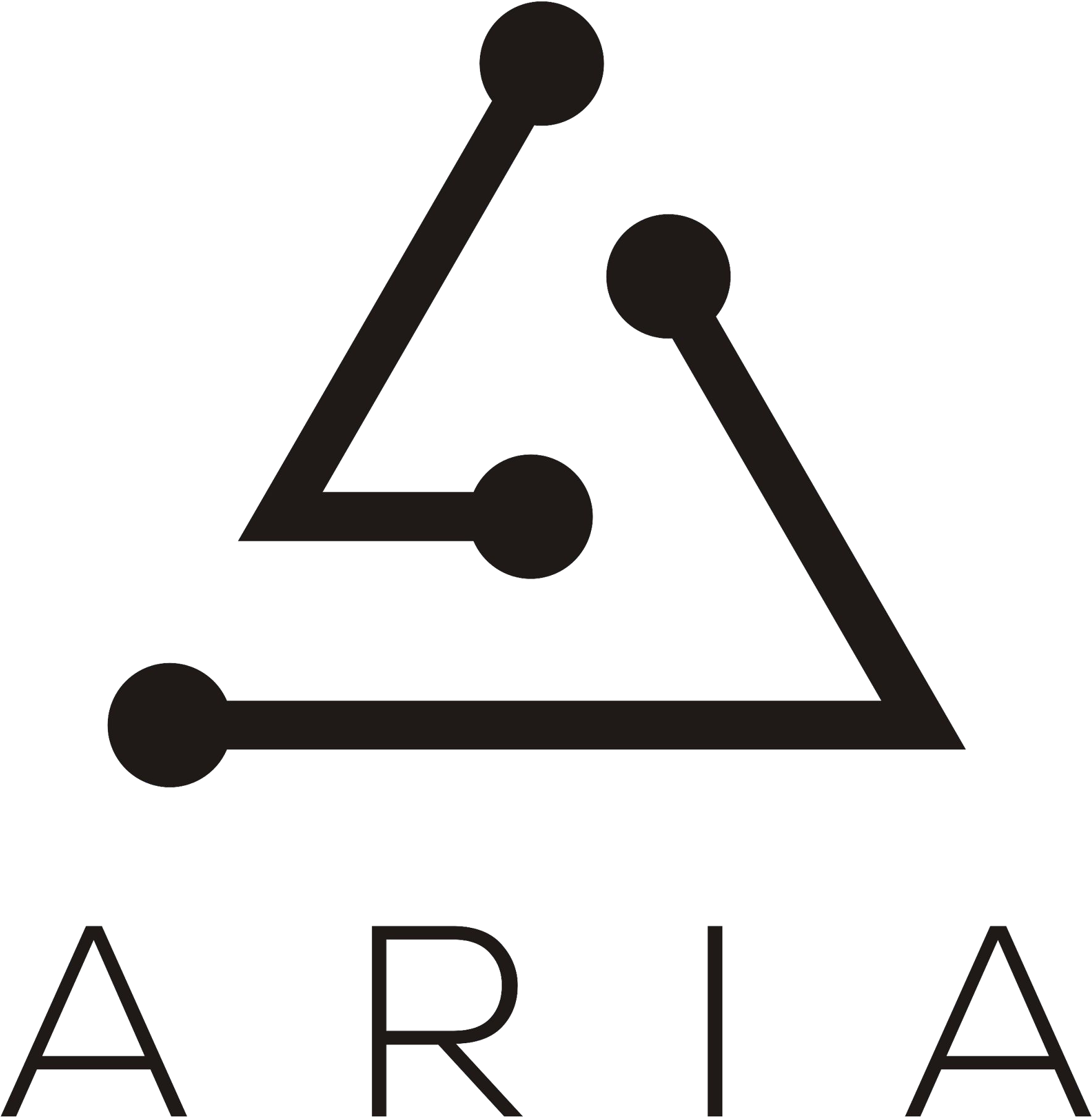 Aria, So Clipart (2500x1932), Png Download