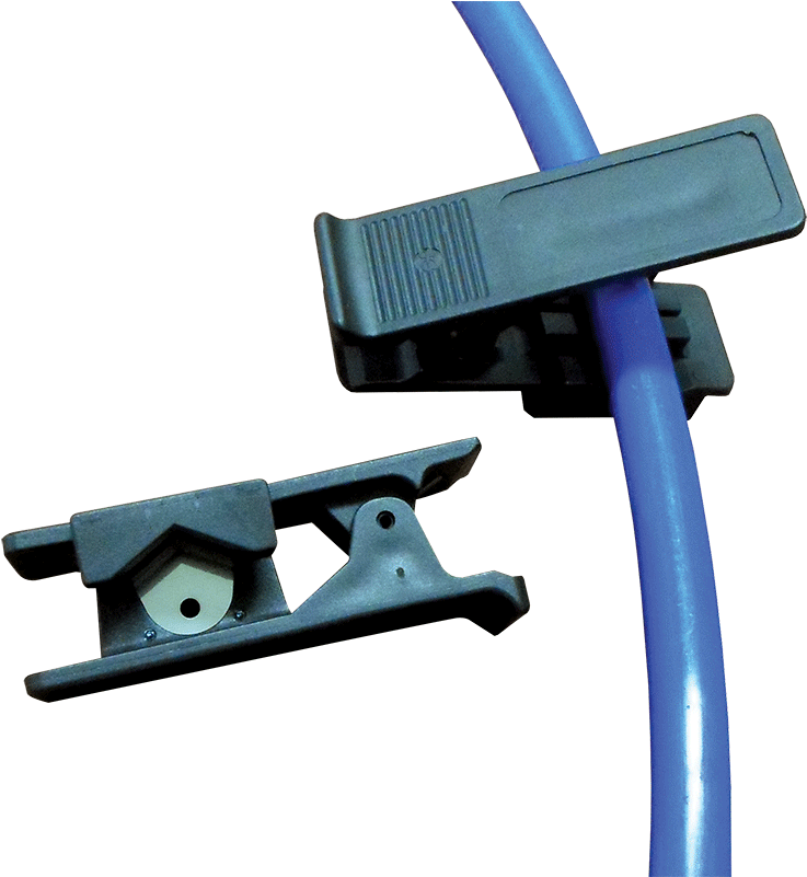 Jg Tube Cutter Clipart (800x800), Png Download