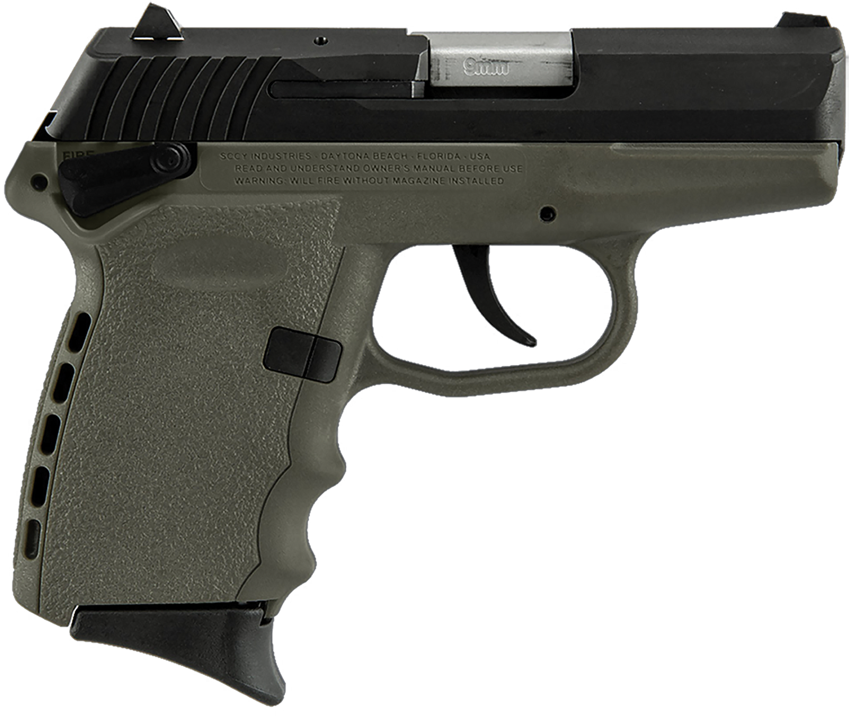 Black And Purple Cpx 2 Clipart (1800x1532), Png Download