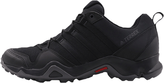 Running Shoe Clipart (600x600), Png Download