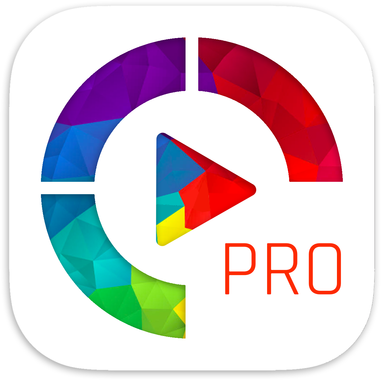 Contact Us - Graphic Design Clipart (1300x1300), Png Download