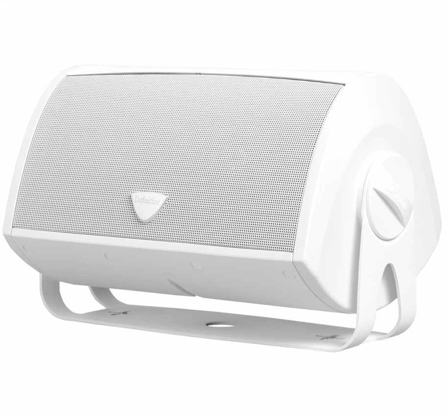 Definitive Electronics Clipart Full Size Clipart (3369754