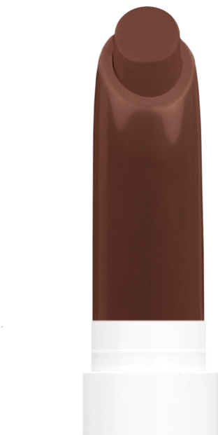 Spot Us Colourpop Lipstick Pen Pen-shaped Lipstick - Colourpop Matte X Lippie Stix In Chateau Clipart (621x621), Png Download