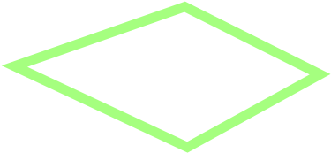 Town - Serving Tray Clipart (522x636), Png Download