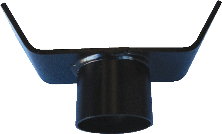 Adaptor For Towsafe Tow Ball Weight Scales - Chair Clipart (800x800), Png Download