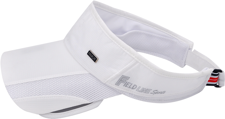 Korea Cd Golf Hat Men And Women No Top Golf Hat Sun - Baseball Cap Clipart (800x800), Png Download