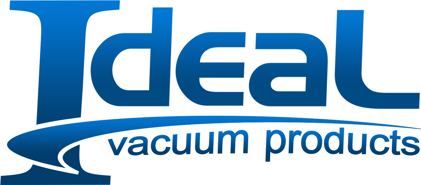 Ideal Vacuum Logo Water Mark - Ideal Vacuum Clipart (1420x668), Png Download