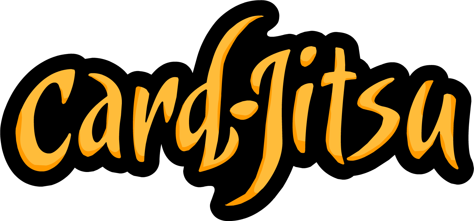 Club Penguin Wiki - Club Penguin Rewritten Card Jitsu Codes 2018 Clipart (1630x762), Png Download