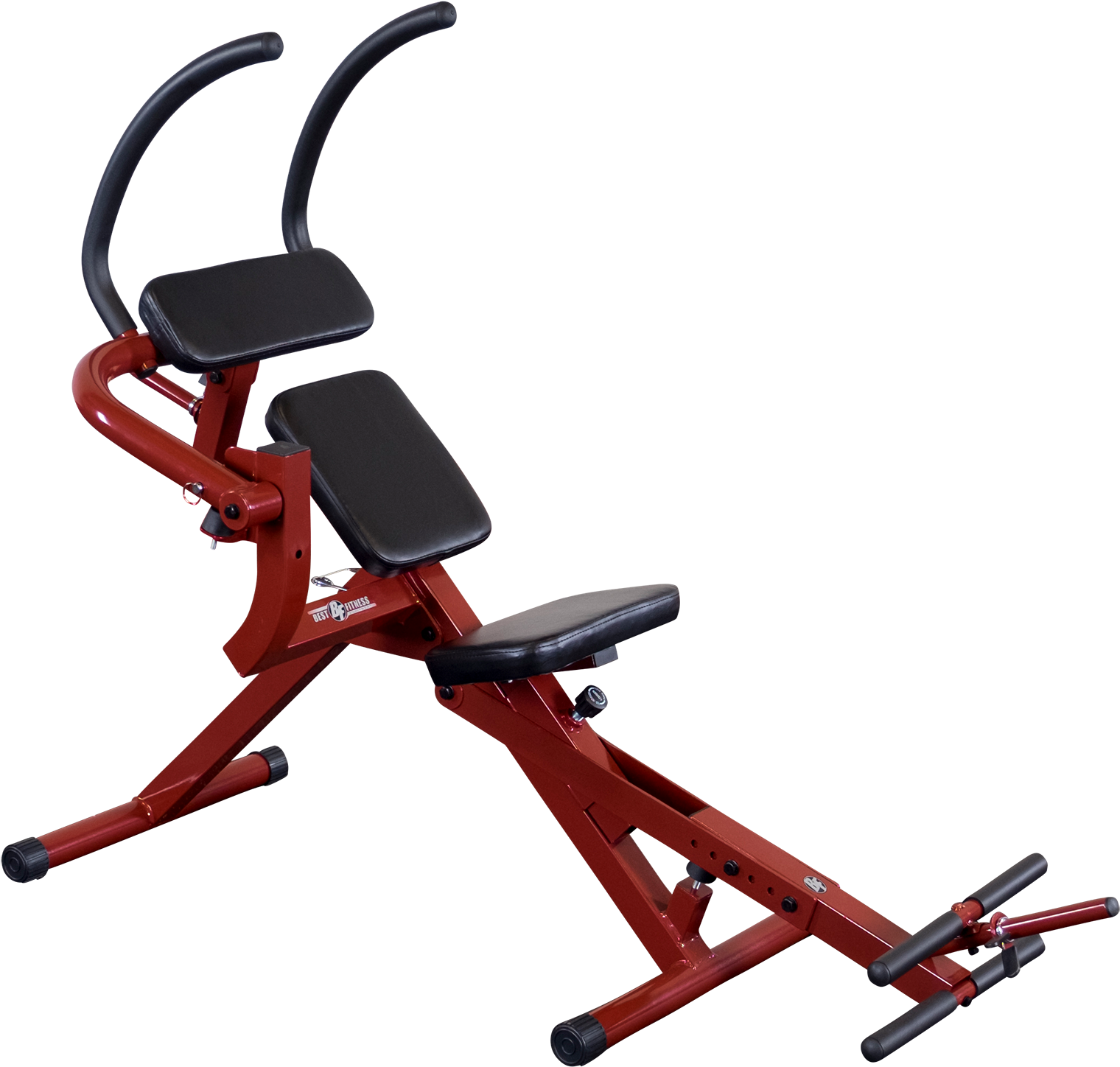 Product Features Marcy Cage Home Gym System Review Bench Clipart