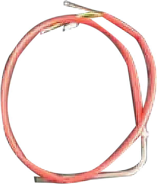 700-03656 - Necklace Clipart (800x800), Png Download