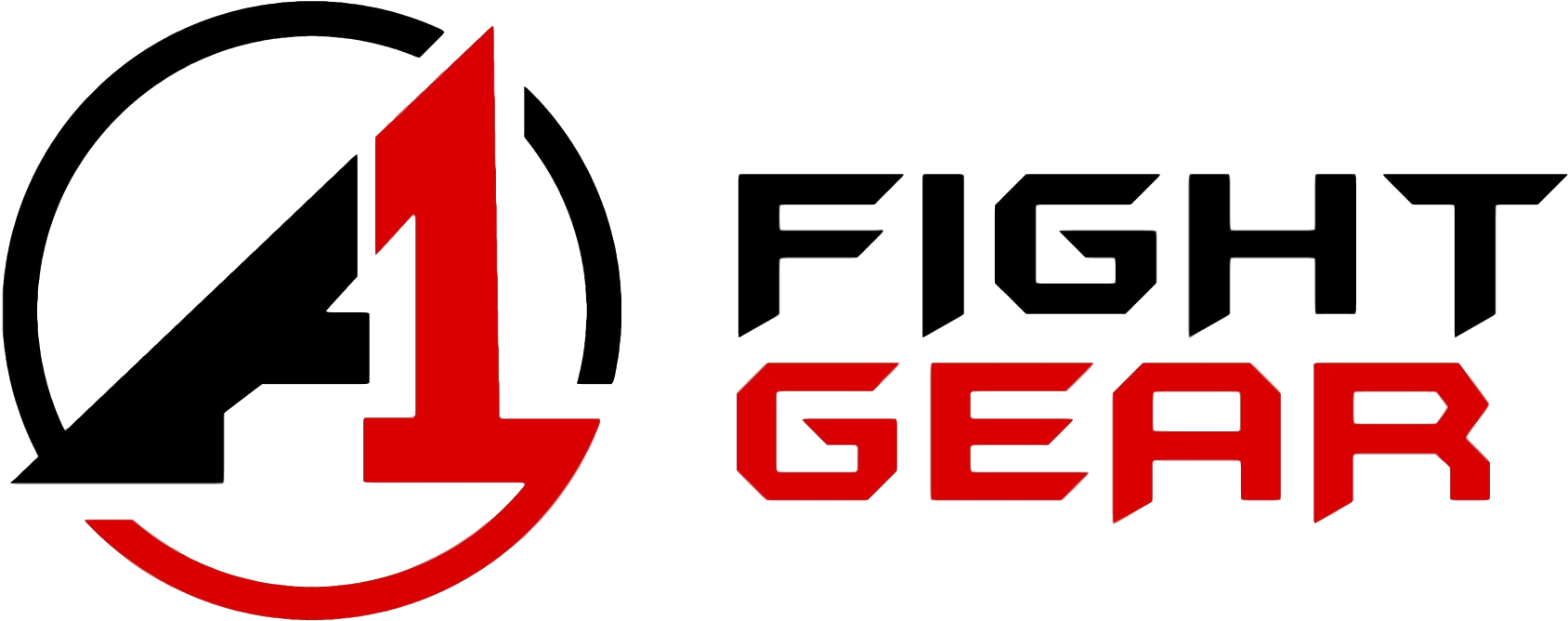 You Won {prize} - Graphic Design Clipart (2880x1456), Png Download