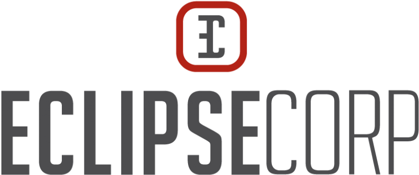 Eclipse-01 - Note To Self - Png Download (1024x415), Png Download