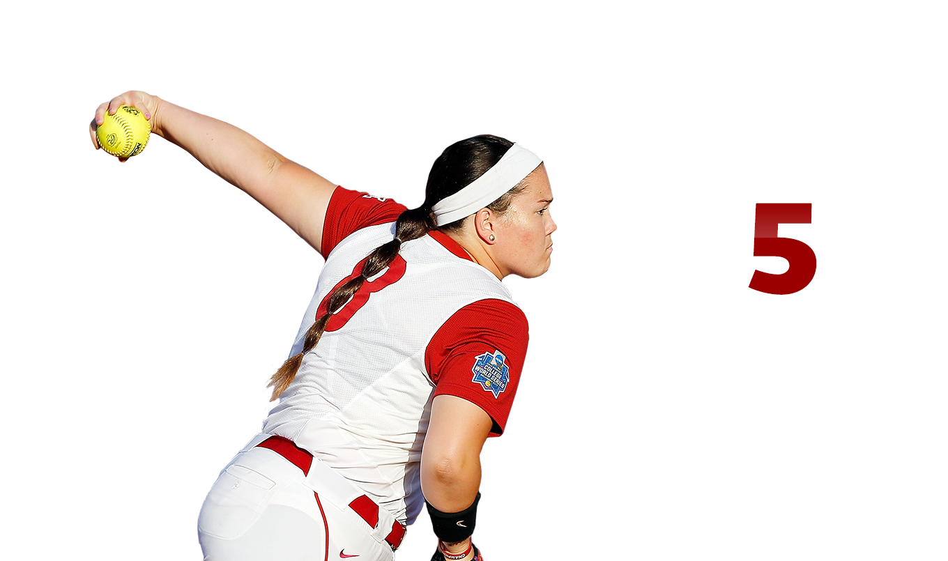 Slide - Baseball Player Clipart (1900x850), Png Download