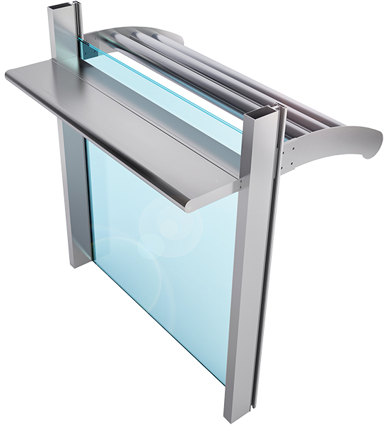 Image - - Coffee Table Clipart (543x600), Png Download