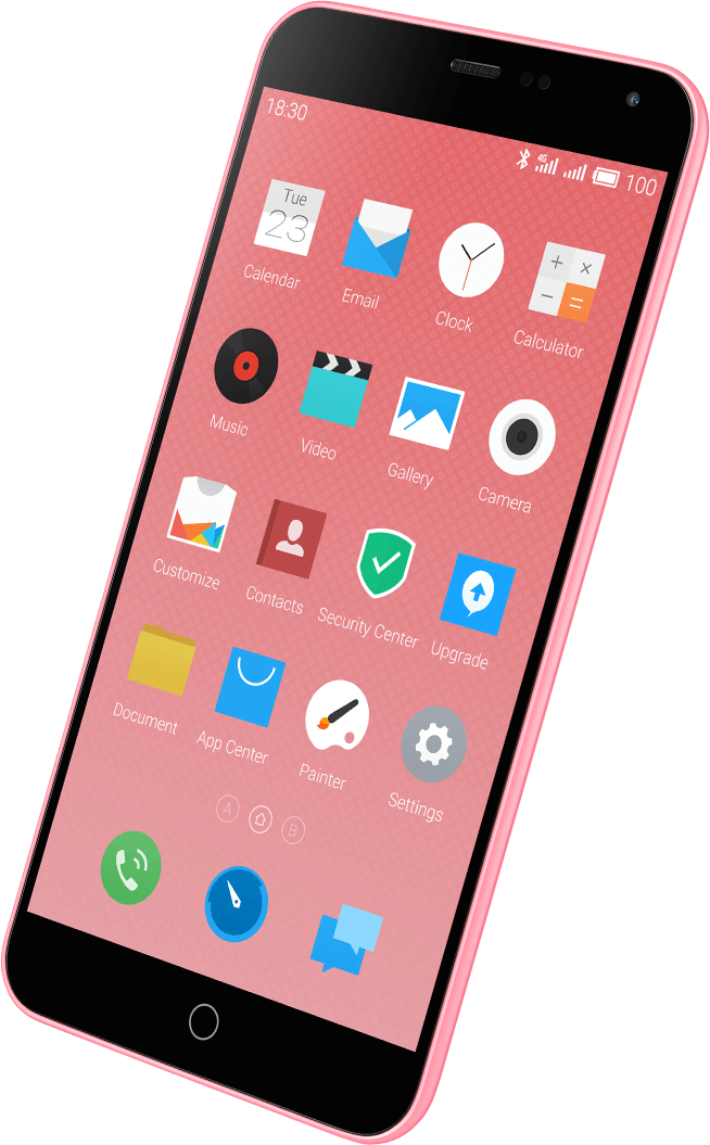 60 Hours - Meizu Stores In The Philippines Clipart (654x1055), Png Download