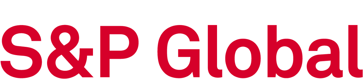 Lab Manual For Chemistry Atoms First Array - Circle Clipart (1264x305), Png Download