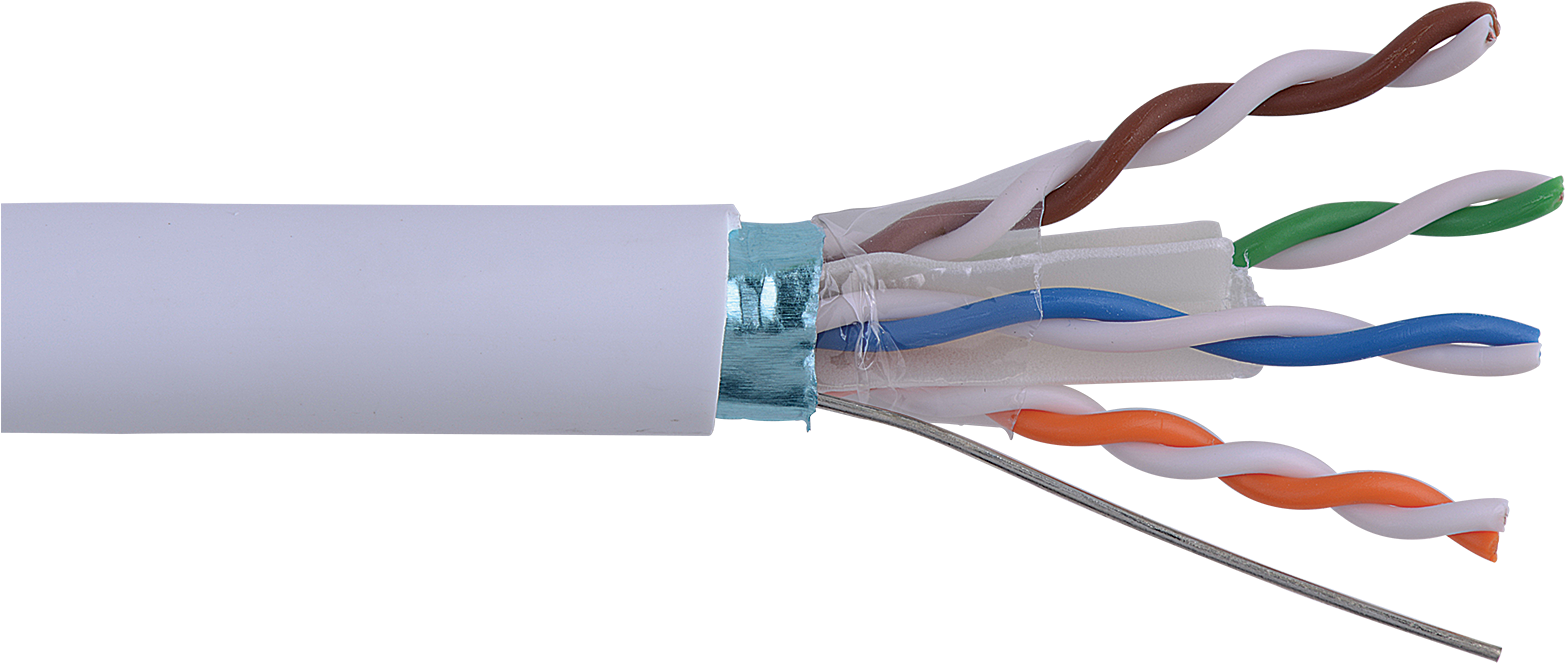 5e нг(а)-lsltx зеленая. Кабель itk lc1-c5e04-121 витая пара u/utp 5е. Магистральная витая пара внутренней прокладки катушка. Esvi кабель utp 5e. Витая пара skynet utp 2x2x0,5 кат.