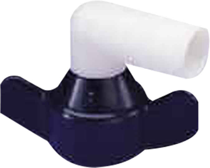 Shurflo Elbow Barb Clipart (800x800), Png Download