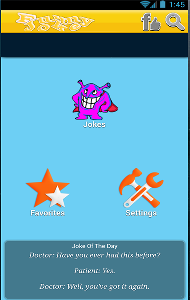 Graphic Design Clipart (1024x600), Png Download