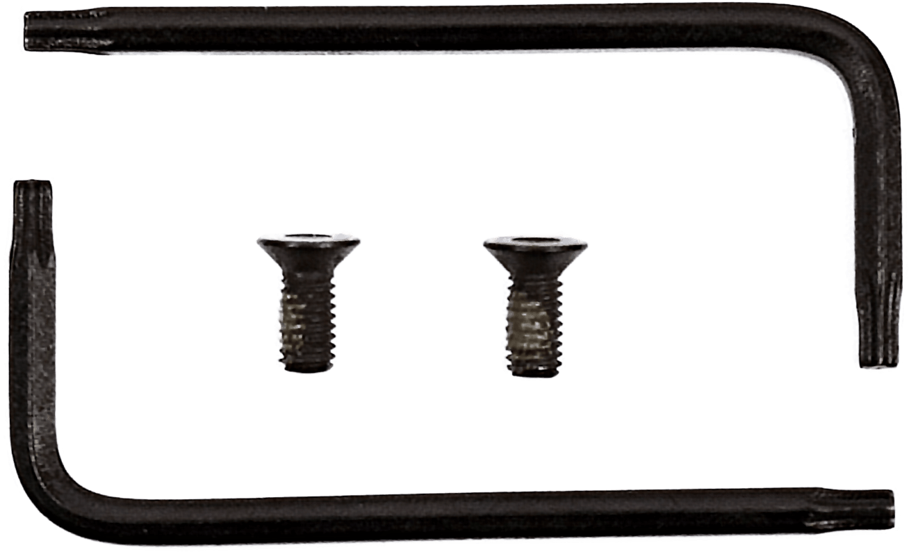 1614 X 1200 4 - Antique Tool Clipart (1614x1200), Png Download