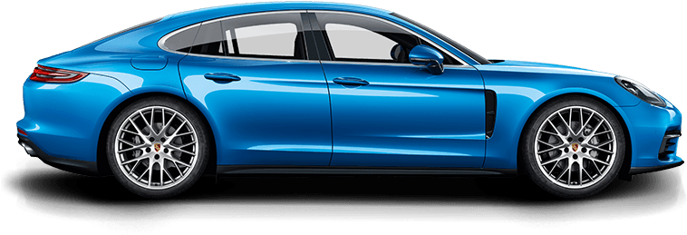 Porsche 2017 Models >> Porsche Panamera 4s Porsche - Porsche Panamera Tdi 2019 Clipart (800x450), Png Download