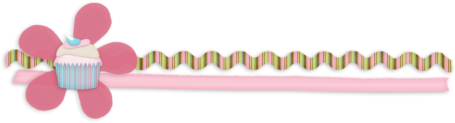 Tutorais Do Photoscape - Wood Clipart (1600x445), Png Download