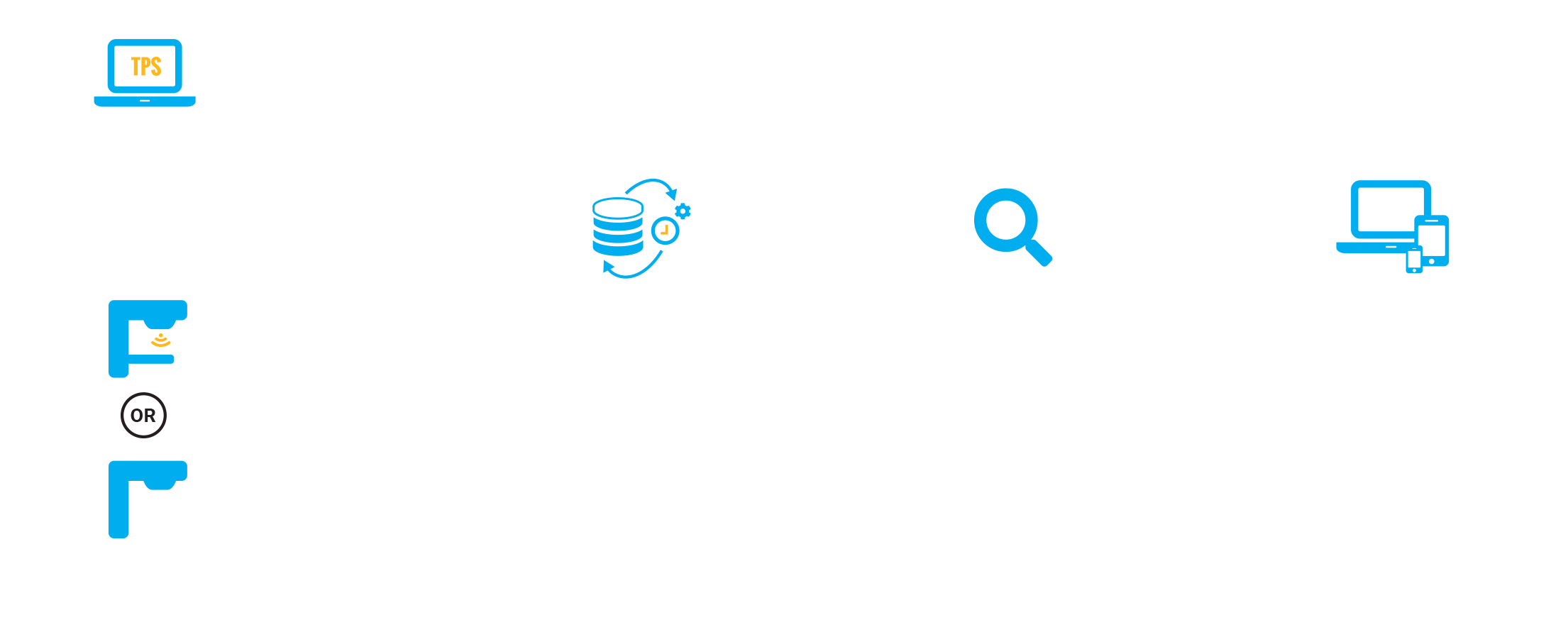 Snc Patient Graphic - Circle Clipart (2550x1036), Png Download