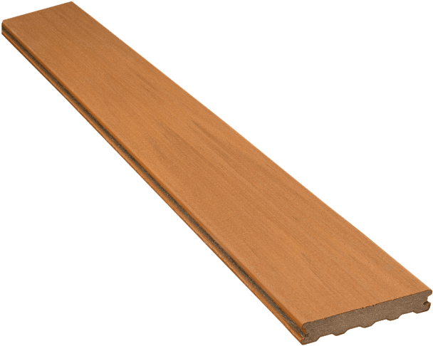 Lame Atmosphère Brossé Brun Lima 23x138mm - Terrace Clipart (800x534), Png Download