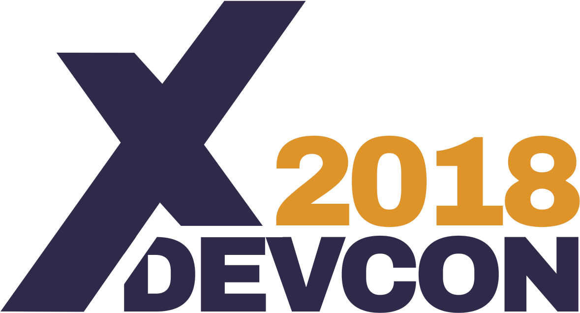 Expo 9 - - 11 - Oktober - Orange Clipart (1200x665), Png Download