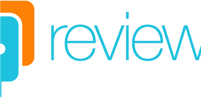 Serial Blogger Argentino Simp225tico Y Desarrollador - Graphic Design Clipart (780x520), Png Download