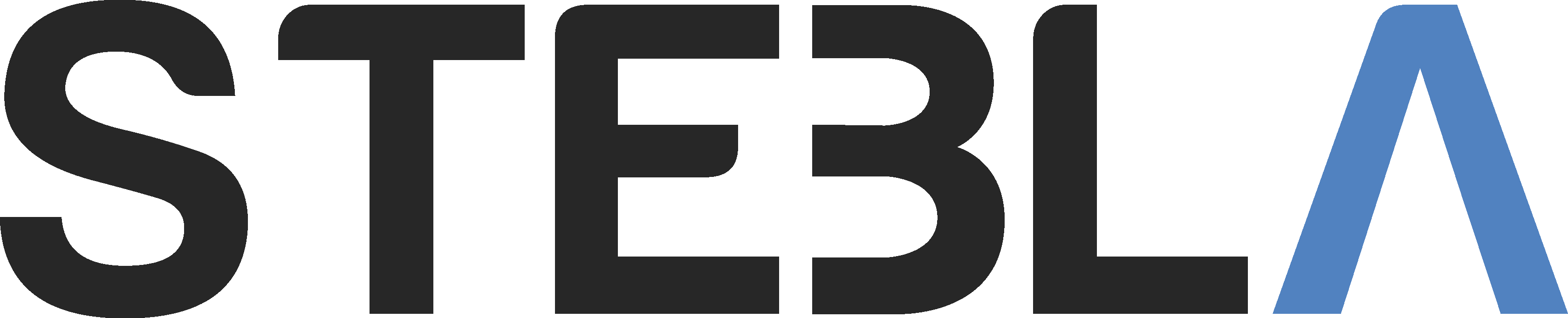 It Konsulter Utan Onödiga Utgifter - Cross Clipart (3365x683), Png Download