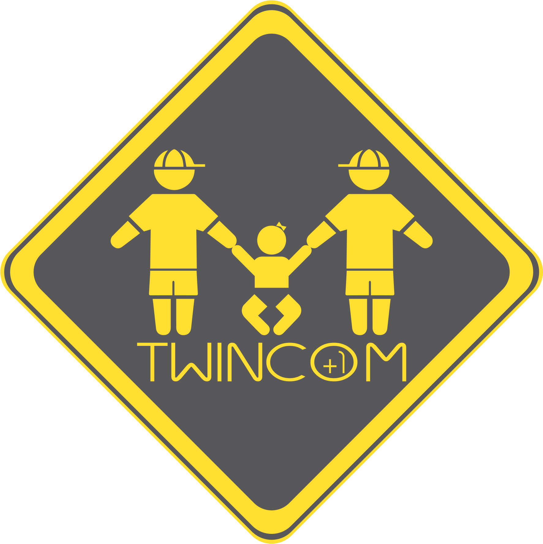 Traffic Sign Clipart Full Size Clipart 3370448 PinClipart traffic-sign-clipart-full-size-clipart-3370448-pinclipart