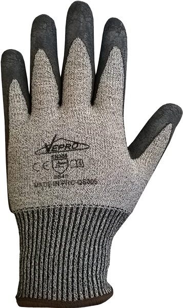 Peinture Seigneurie - Wool Clipart (600x600), Png Download