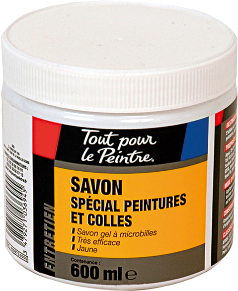 Peinture Seigneurie - Animal Clipart (600x600), Png Download