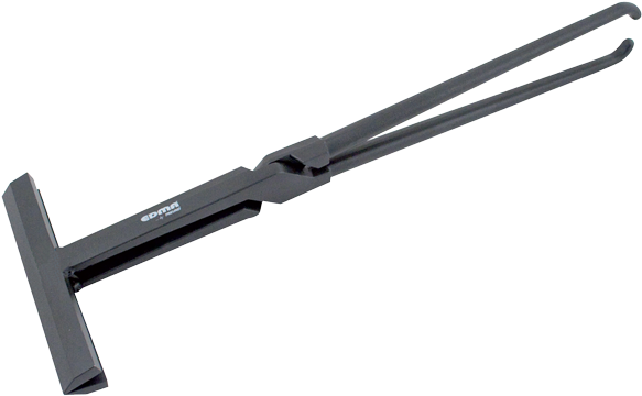 Weapon Clipart (600x600), Png Download