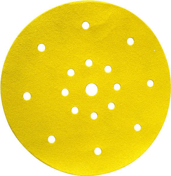 Peinture Seigneurie - Circle Clipart (600x600), Png Download