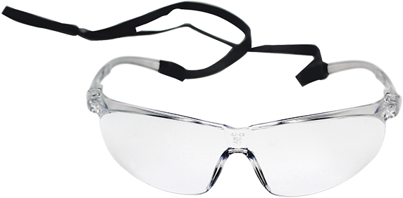 Peinture Seigneurie - Glasses Clipart (600x600), Png Download