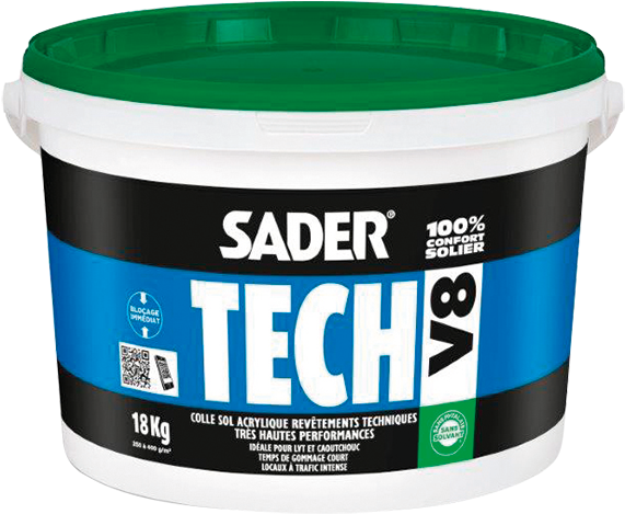 Seau 18 Kg - Koi Clipart (600x600), Png Download