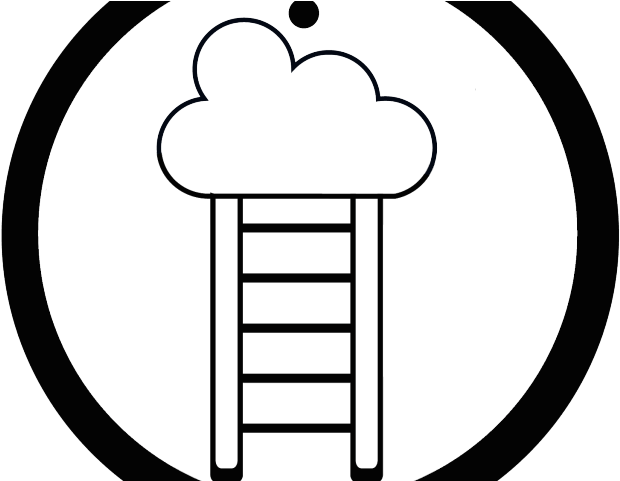 Stump Clipart Jesse Tree - Firmenjubiläum - Png Download (640x480), Png Download