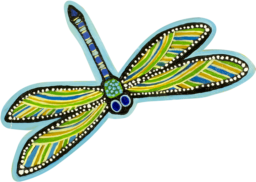 0 Replies 1 Retweet 6 Likes Clipart (861x624), Png Download