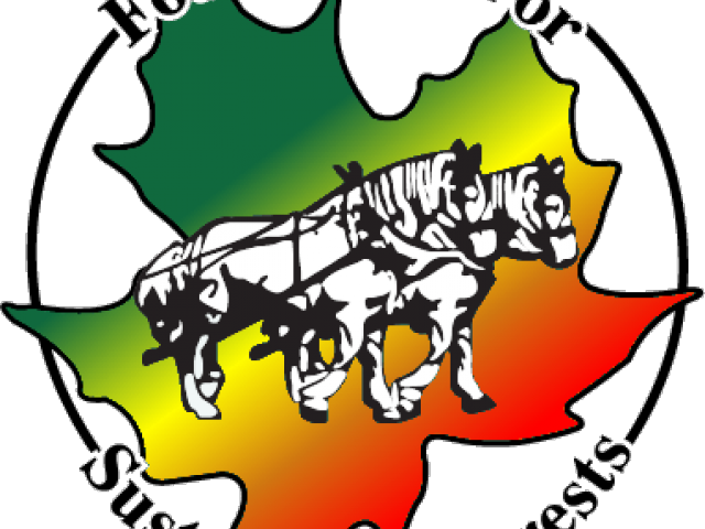 Autumn Clipart Potluck - Png Download (640x480), Png Download