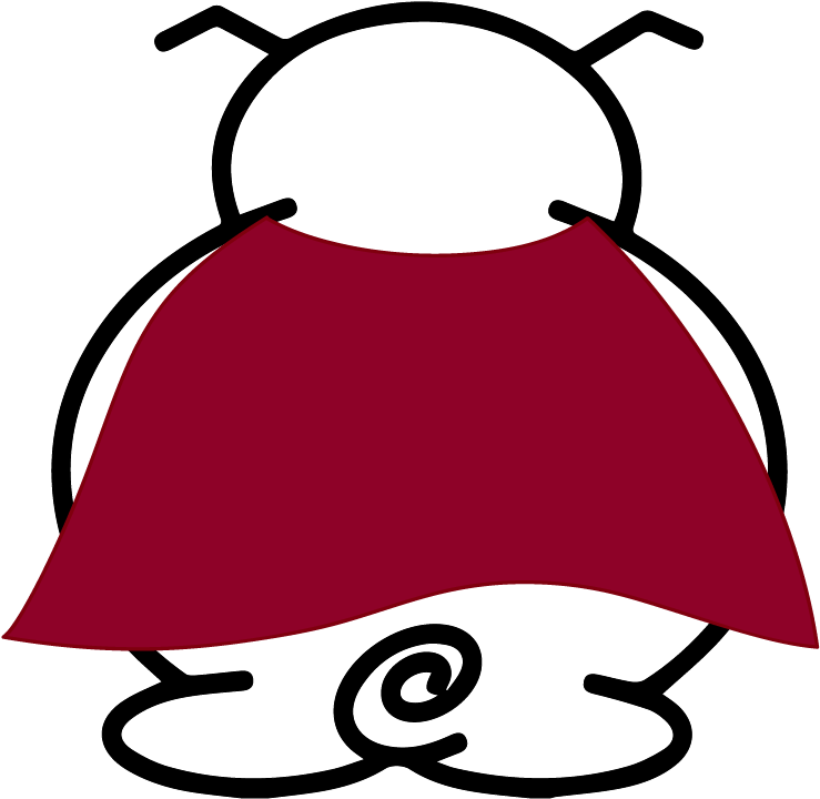 Doghouse Clipart Bulldog - Png Download (960x960), Png Download