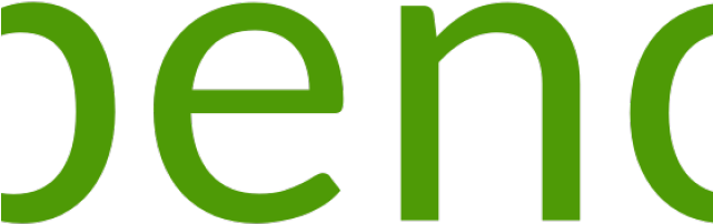 Open Clipart Png - Graphics Transparent Png (640x480), Png Download