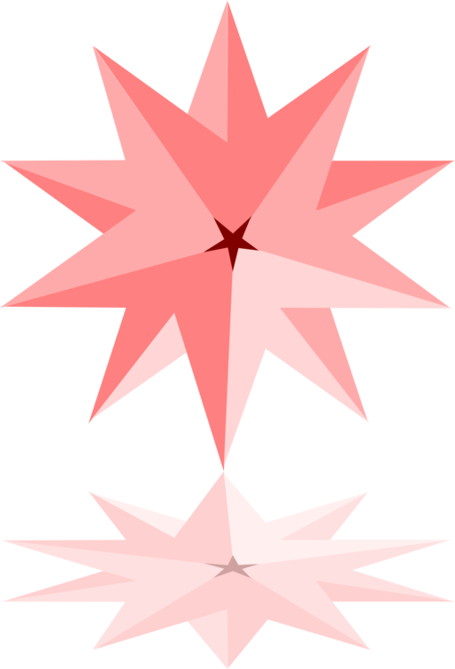 Computer Icons Drawing Two-dimensional Space User Interface - Portable Network Graphics Clipart (510x750), Png Download