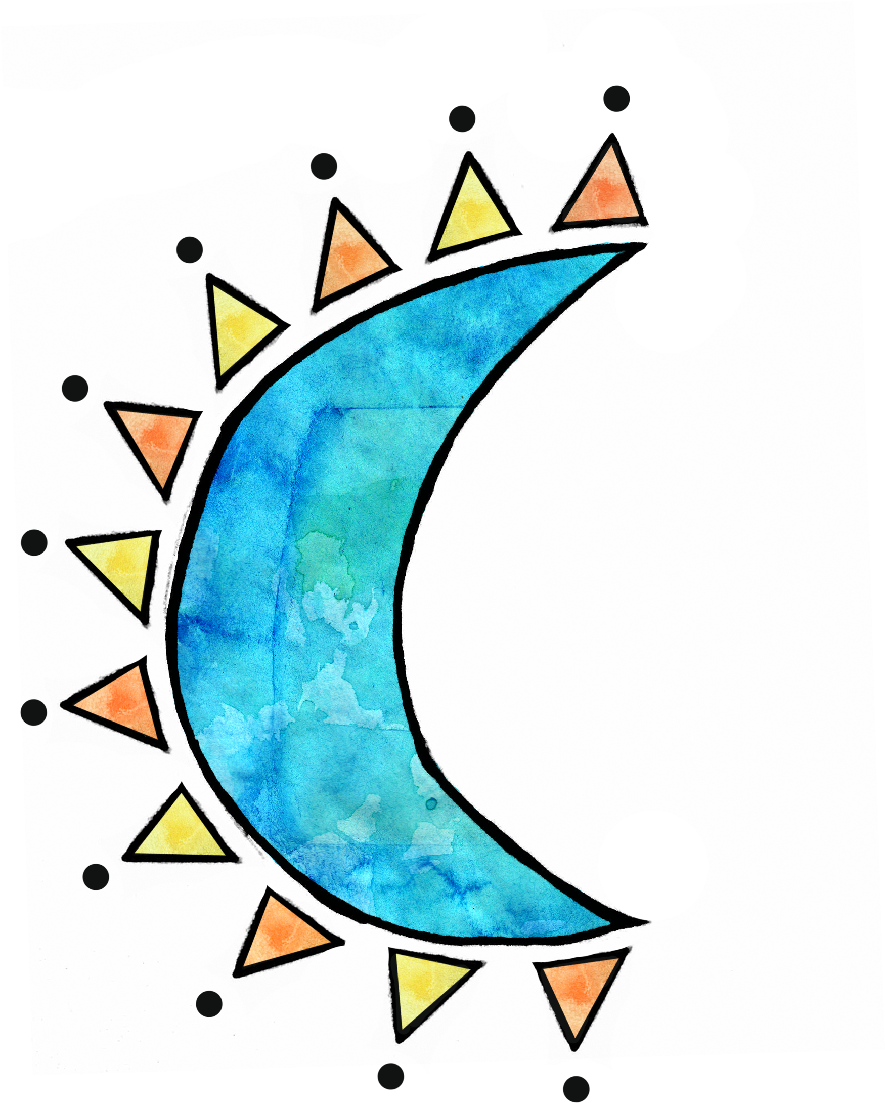 Gallery Clipart (1932x2376), Png Download