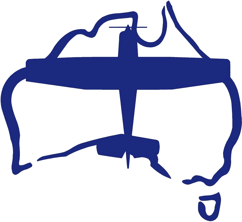 800 X 800 0 - Surviving Turbulence Clipart (800x800), Png Download